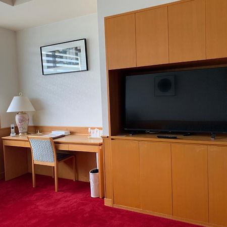 Kkr Kyoto Kuniso Hotel Ngoại thất bức ảnh