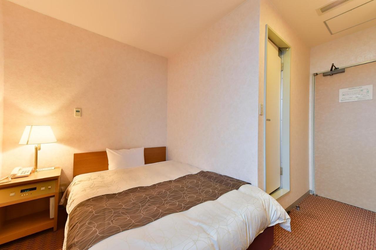 Kkr Kyoto Kuniso Hotel Ngoại thất bức ảnh