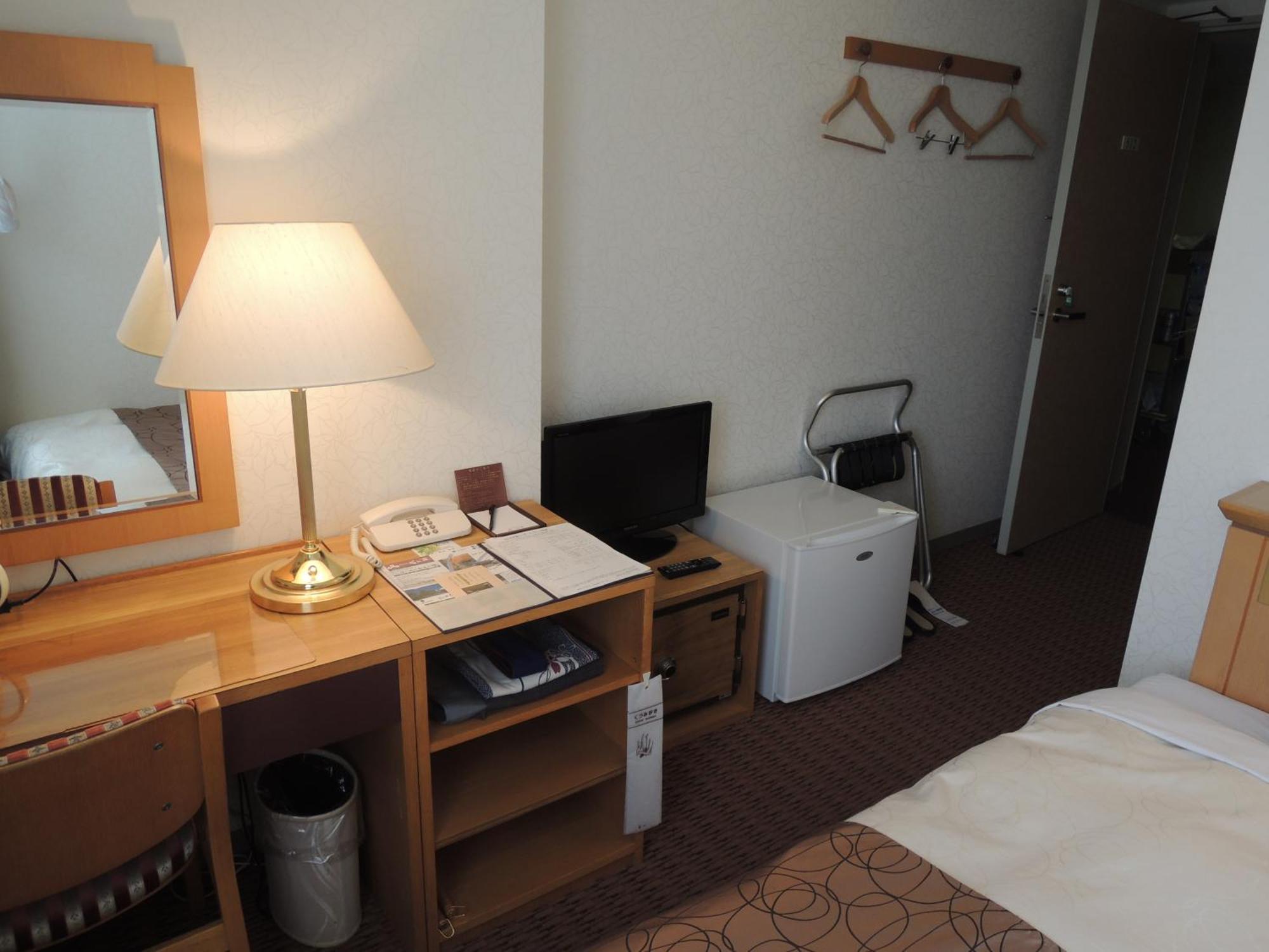 Kkr Kyoto Kuniso Hotel Phòng bức ảnh