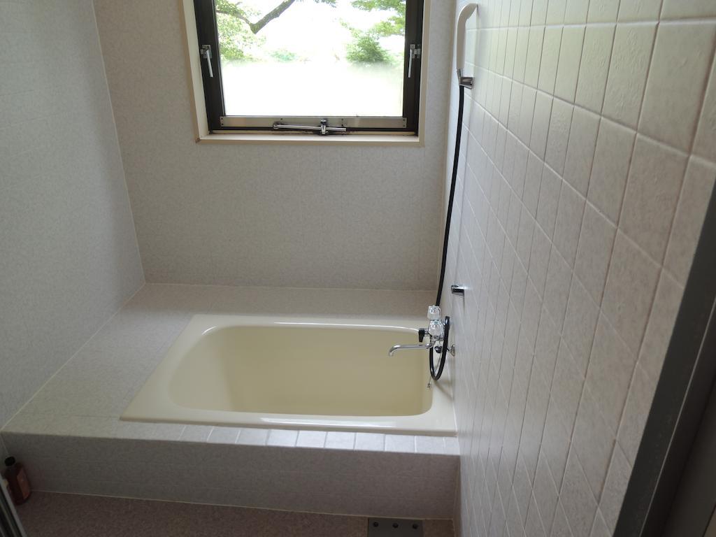 Kkr Kyoto Kuniso Hotel Phòng bức ảnh